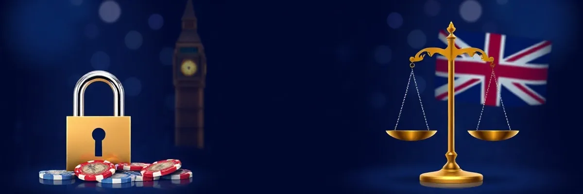 Understanding Non Gamstop Casino Sites: 888 casino guide for players in the UK