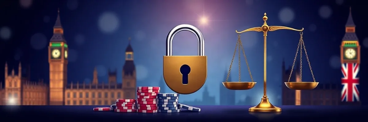What to Look for in the Best Non Gamstop Casino UK Options for players in the UK
